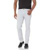 [BLANKNYC] Men’s Pants(Light Grey)