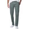 [BLANKNYC] Men’s Pants(Magic Suds)