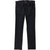 [BLANKNYC] Mens Wooster Slim Fit JeanJeans(Company Alarm)