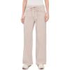 [BLANKNYC] Women’s Chilled Rose Light Pink Trousers(Chilled Rose/Light Pink)