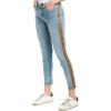 [BLANKNYC] Women’s Luxury Clothing Mid-Rise Skinny Denim Jeans, Comfortable & Stylish Pants, The Bond(Ms. Brightside)