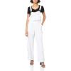[BLANKNYC] Women’s Milk It(Milk It)