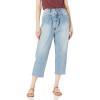 [BLANKNYC] Women’s Pants(Staycation)