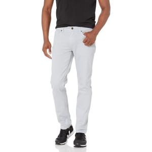 [BLANKNYC] Men’s Pants(Light Grey)