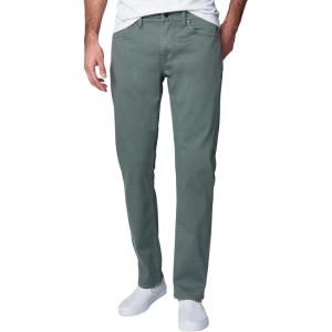 [BLANKNYC] Men’s Pants(Magic Suds)