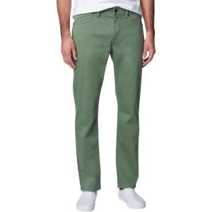 [BLANKNYC] Men’s Pants(Sea Spray)