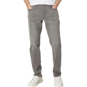 [BLANKNYC] Men’s Pants(Wardrobe Malfunction)