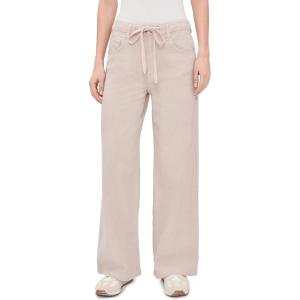 [BLANKNYC] Women’s Chilled Rose Light Pink Trousers(Chilled Rose/Light Pink)