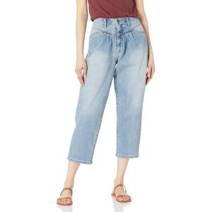[BLANKNYC] Women’s Pants(Staycation)