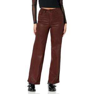 [BLANKNYC] Women’s Spartacus(Coffee Talk)