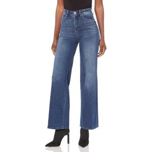 [BLANKNYC] Women’s Women’s Franklin Pant(Get Rolling)