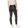 [BLANKNYC] Women’s Luxury Clothing Mid-Rise Skinny Denim Jeans, Comfortable & Stylish Pants, The Bond(Boom Bap)