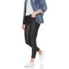 [BLANKNYC] Women’s Luxury Clothing Mid-Rise Skinny Denim Jeans, Comfortable & Stylish Pants, The Bond(Boom Bap)