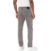 [BLANKNYC] Men’s 5 Pocket Jean(Grey)