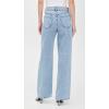 [BLANKNYC] Women’s Embellished Jeans(Light Indigo)