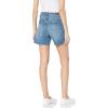 [BLANKNYC] Women’s Luxury Clothing Denim Jean Shorts with Pockets, Always in Style, Fashionable & Comfortable, The Warren(Forget It)