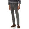 [BLANKNYC] Men’s 5 Pocket Jean(Black)
