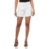 [BLANKNYC] Women’s Luxury Clothing Denim Jean Shorts with Pockets, Always in Style, Fashionable & Comfortable, The Warren(See You Again)
