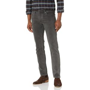 [BLANKNYC] Men’s 5 Pocket Jean(Black)