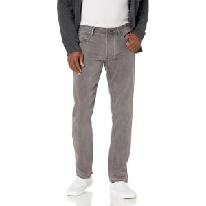 [BLANKNYC] Men’s 5 Pocket Jean(Grey)