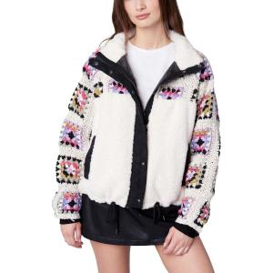 [BLANKNYC] Women’s Carried Away(Spotlight)