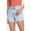 [BLANKNYC] Womens Pockets, Style, & Luxury Clothing Denim Jean Shorts with Pockets Always in Style Fashionable Comfortable(A Trip)
