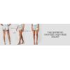[BLANKNYC] Womens Pockets, Style, & Luxury Clothing Denim Jean Shorts with Pockets Always in Style Fashionable Comfortable(After Shock)