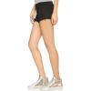 [BLANKNYC] Womens Pockets, Style, & Luxury Clothing Denim Jean Shorts with Pockets Always in Style Fashionable Comfortable(Pucker Up)