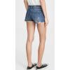 [BLANKNYC] Womens Pockets, Style, & Luxury Clothing Denim Jean Shorts with Pockets Always in Style Fashionable Comfortable(Shake It Out)
