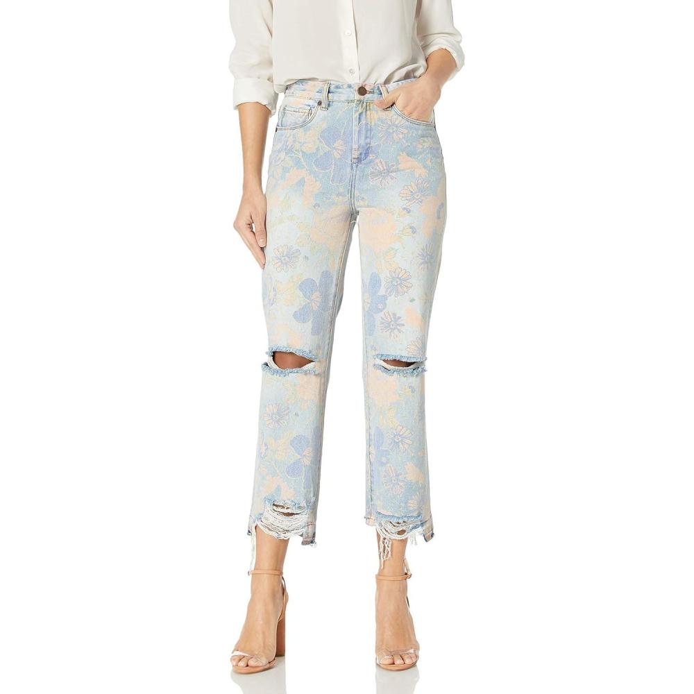 image:imageBLANKNYC Womens NirvanaMulti
