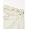 [BLANKNYC] Girls’ Cut Off Short Shorts(Daisy)
