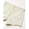 [BLANKNYC] Girls’ Cut Off Short Shorts(Daisy)