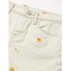 [BLANKNYC] Girls’ Cut Off Short Shorts(Daisy)