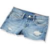 [BLANKNYC] Girls’ Cut Off Short Shorts(Jinx)
