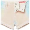 [BLANKNYC] Girls’ Cut Off Short Shorts(Turn It Up)