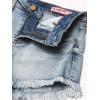 [BLANKNYC] Girls’ Cut Off Short Shorts(Two Sassy for Men)