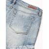 [BLANKNYC] Girls’ Cut Off Short Shorts(Two Sassy for Men)