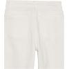 [BLANKNYC] Girls’ Luxury Clothing Five Pockets Wide Leg Denim Jeans, Comfortable & Stylish(See You Again)
