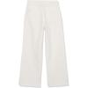 [BLANKNYC] Girls’ Luxury Clothing Five Pockets Wide Leg Denim Jeans, Comfortable & Stylish(See You Again)