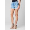 [BLANKNYC] Women’s Clothing High Rise(Do You Mind)