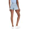 [BLANKNYC] Women’s Clothing High Rise(Do You Mind)