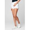 [BLANKNYC] Women’s Clothing High Rise(Head in the Clouds)