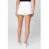 [BLANKNYC] Women’s Clothing High Rise(Head in the Clouds)