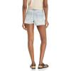 [BLANKNYC] Women’s Clothing High Rise(Switch Up)