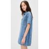 [BLANKNYC] Women’s Easy Goer Dress(Blue)
