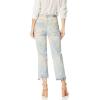 [BLANKNYC] Women’s Nirvana(Multi)