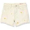 [BLANKNYC] Girls’ Cut Off Short Shorts(Daisy)