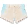 [BLANKNYC] Girls’ Cut Off Short Shorts(Turn It Up)