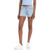 [BLANKNYC] Women’s Clothing High Rise(Do You Mind)