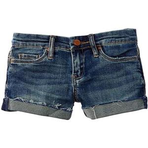 [BLANKNYC] Girls’ Cut Off Short Shorts(Dress Down Party)